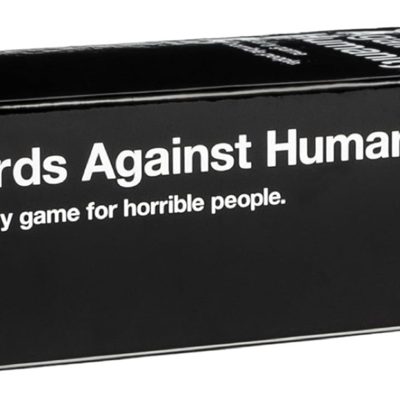 Cards Against Humanity (060) - Picture 3 of 3